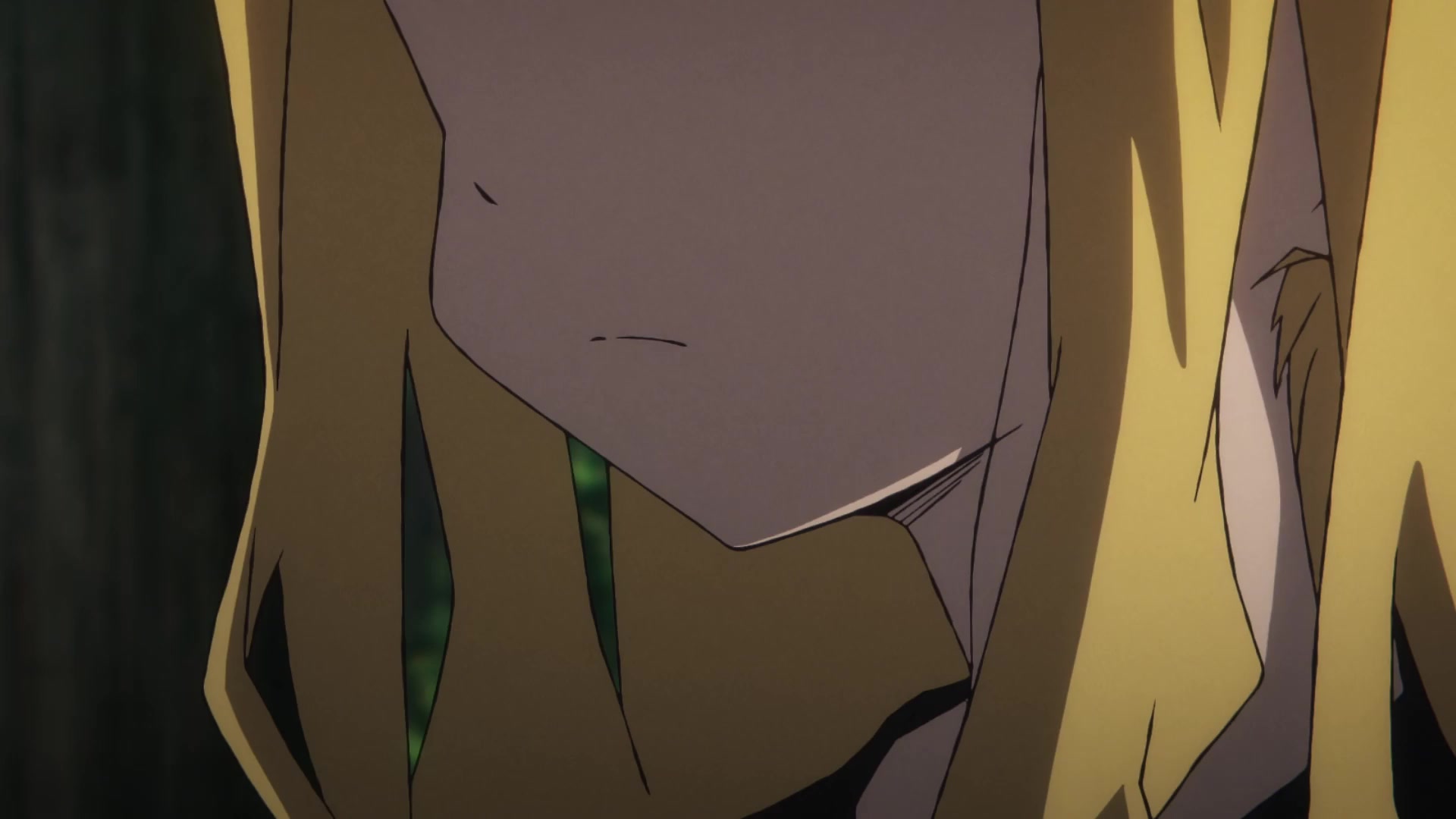 [Tsukyio Editing Resources] Takopi's Original Sin - 148.mp4